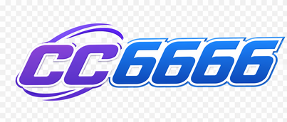 cc 6666 logo
